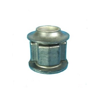 Denge Kol Burcu (42*20*50)- 323 90-95 / 626 88-92