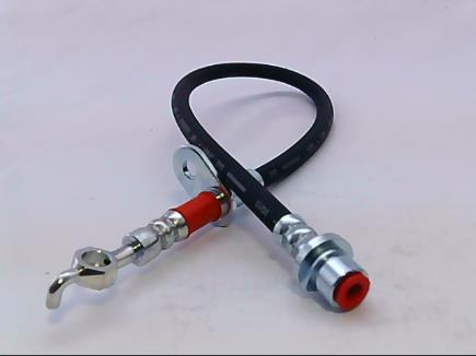 Fren Hortumu On L/R- Terios 06-