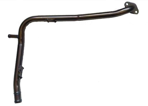 Devirdaim Su Borusu- Accent-Blue 1.4 10- / I20 1.2-1.4 08- / I30 1.6 08- / Ceed 1.6 08- / Cerato 1.6 10- (Benzinli Motorlar)