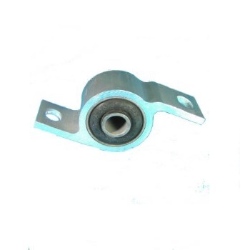 Alt Salincak Burcu Sol (Kelebek)- Impreza 92-00 / Legacy 89-99 / Forester 97-08