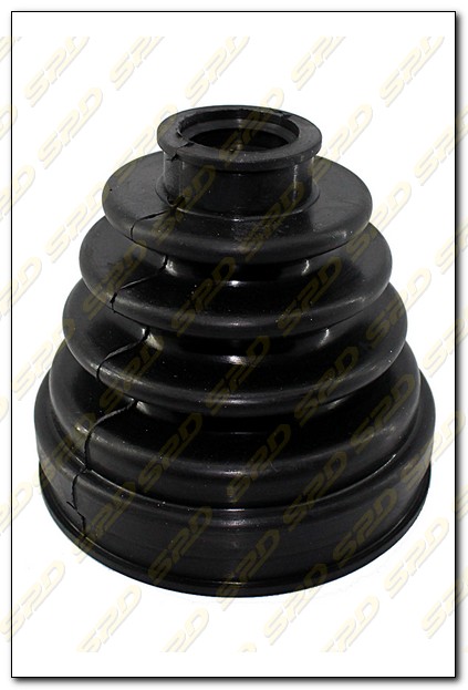 Aks Korugu Ic (Takim)- Corolla 88-00