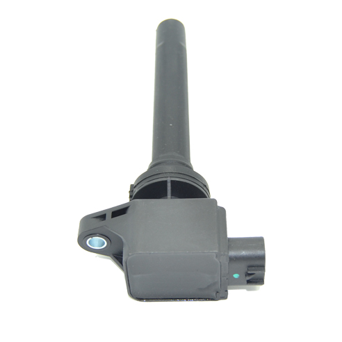 Atesleme Bobini (Pipo Tip)- Grand Vitara 2.0 06-