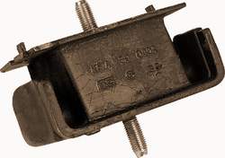 Motor Takozu On- Bongo 98-03 / Pregio 97-