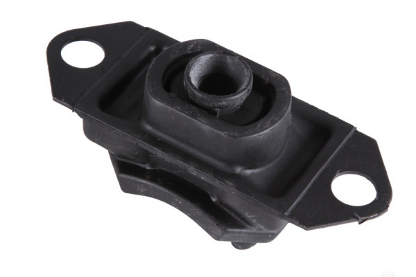 Motor Takozu Arka *Sanzuman*- Qashqai 1.5 Dci 07-13 / Clio/Kangoo/Megane/Duster/Logan