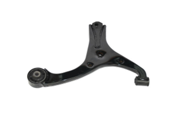 Salincak Alt Sag- Accent-Era 06- / Rio 06-