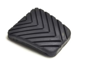 Pedal Lastigi Debriyaj / Fren- L200-Cr 07-