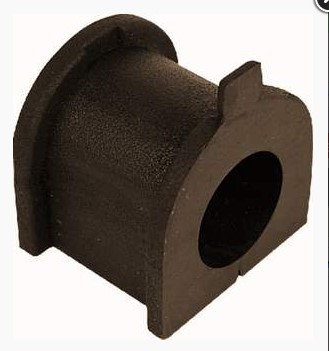 Viraj Lastigi Arka- 323 90-95