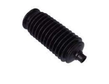 Direksiyon Körüğü Corolla 1988- (Tüm Modeller)