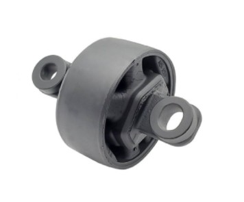 Arka Travers Burcu Sol- Ix35 10- / Sportage 10-