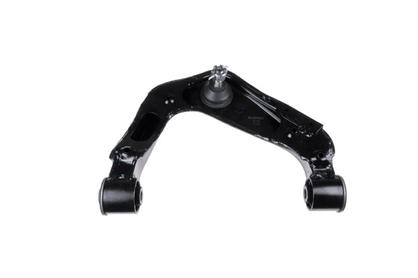 Salincak Ust Sol- Navara 05-20 / Pathfinder 05-