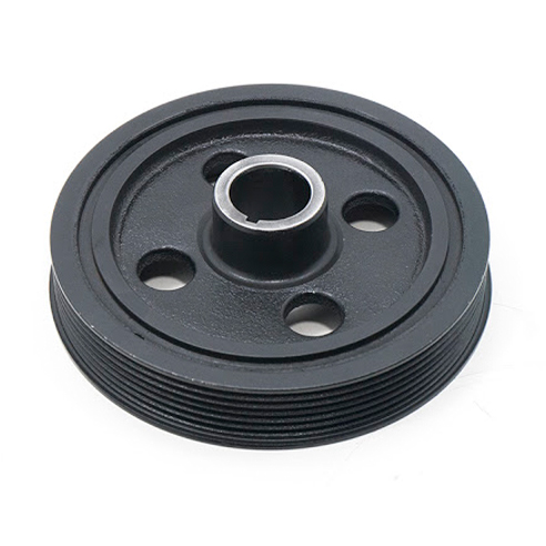 Krank Kasnagi- Corolla 1.6 Benz. 07-13 / Auris 1.6 Benz. 07-13 / Rav4 2.0 08-13