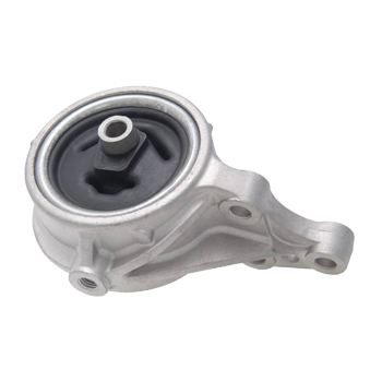 Motor Takozu Sag (Aluminyum)- Primera-P11 1.6 16V 96-01