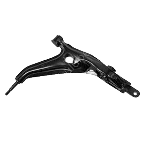 Salincak Alt Sag- Civic 96-00