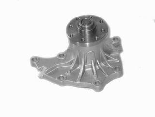 Devirdaim- Tfr 91- / Nkr-55 / D-Max 05-07