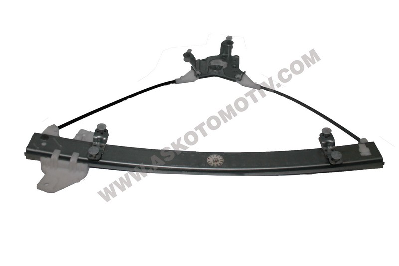 Cam Krikosu On Sol (Elek-Frezeli)- Accent 95-99