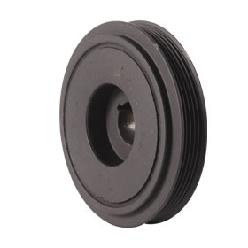 Krank Kasnagi- Corona At191 92-97 / Carina 92-97