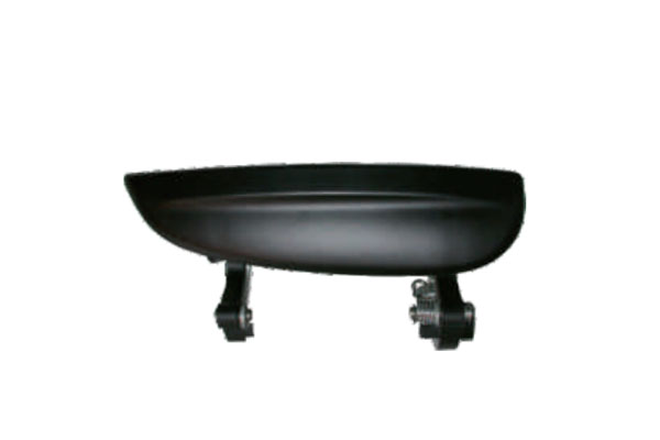 Kapi Kolu Arka Dis Sag- Rio 03-05