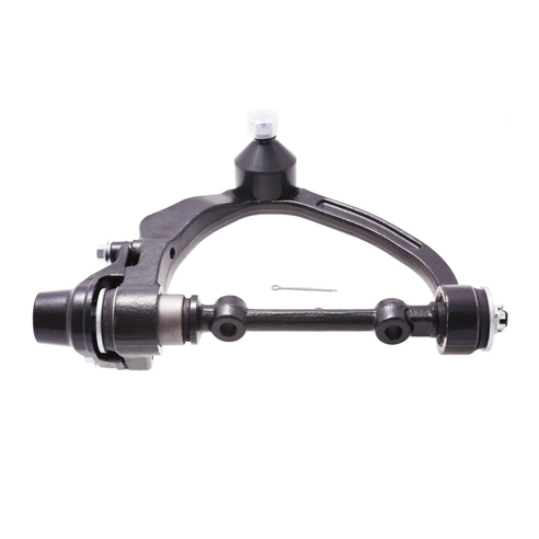 Salincak Ust Sag- Bongo 2.5-2.9 Crdi 10-