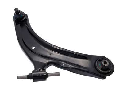 Salincak Alt Sag- Qashqai 07-13 / Xtrail 07-13