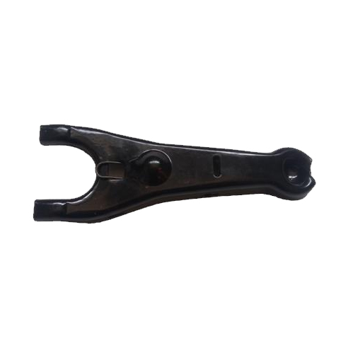 Debriyaj Catali- Civic 92-