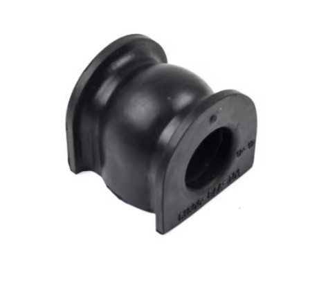 Viraj Lastigi On (22Mm)- Jazz 02-07