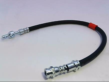 Fren Hortumu Arka Sol- Santafe Absli 01-06