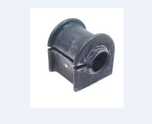 Viraj Lastigi On Sag (25Mm)- Tiggo 8 Pro 23- / Jaecoo 23-