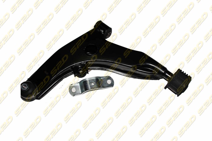 Salincak Alt Sol (Somunlu Rotil)- Carisma 98-99 / S40 95-03