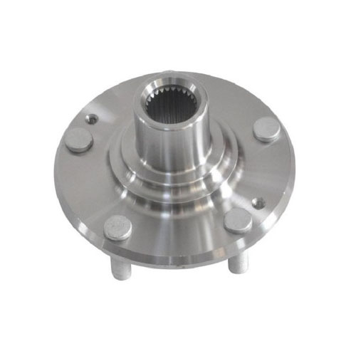 Porya On- I30 08-11 / Ceed 08-11 / Pro Ceed 08-12