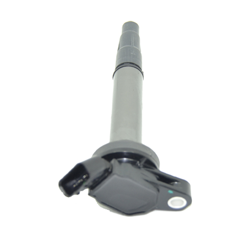 Atesleme Bobini (Pipo Tip)- Corolla 1.6 07- / Avensis 09- / Auris 1.6 07-