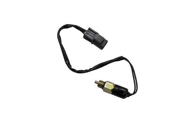 Geri Vites Müşürü Skystar Np300 2008- / Vanetta 1994-2001 / Terrano 1996-2002 / Patrol 1988-1998 / Pathfinder 1997-2004