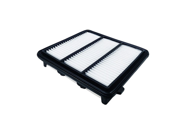 Hava Filtresi- Civic 1.5 2021- / Crv 1.5 2021-