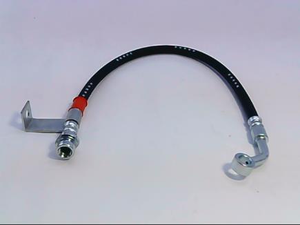 Fren Hortumu Arka (Absli) Sag- Accent Era 06- / Rio 06-