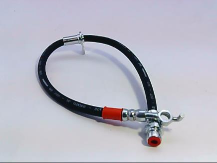 Fren Hortumu On L/r- Swift 05- / Splash 08--5155062J00