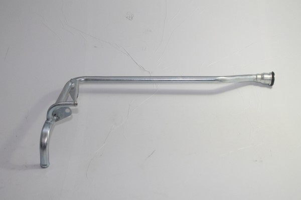 Devirdaim Su Borusu- L200 86-98