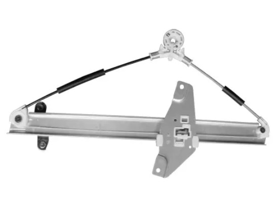 Cam Krikosu On Sag (Elektrikli)- Corolla Ae100-101 92-98