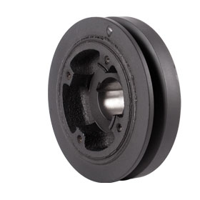 Krank Kasnagi- Npr-59