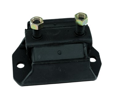 Sanzuman Takozu- B2500 98-05 / Bt50 2Wd 06- / Ranger 98-05