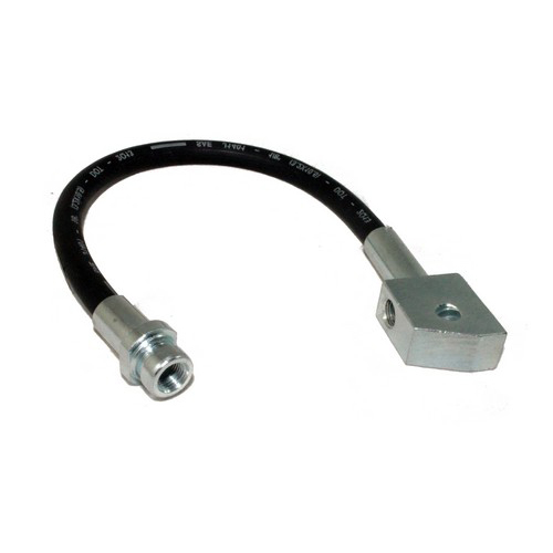 Fren Hortumu Arka Orta Isuzu Troper 1991-