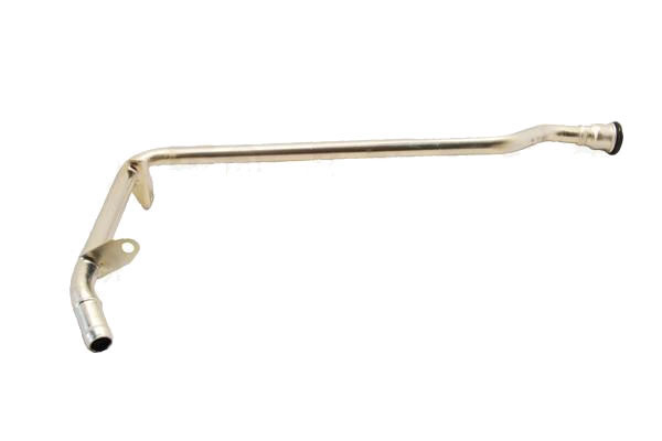 Devirdaim Su Borusu- H100 Mnb-Panelvan 94-08