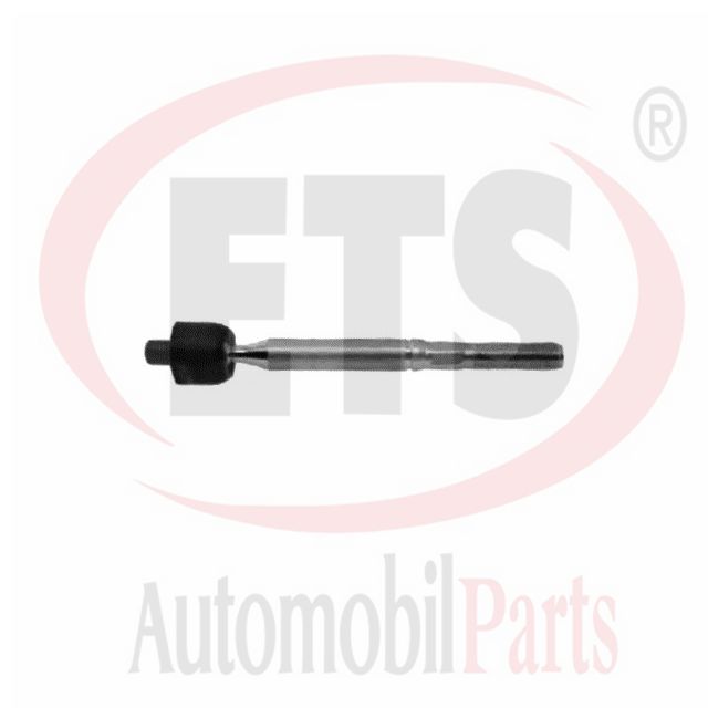 Rot Mili- Note 06- / Micra-k12 09--48001-AY612