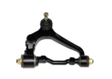 Salincak Ust Sag - Hiace 99-04  (H100 Kasa)