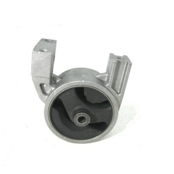 Motor Takozu Arka (Alüminyum) Accent Era 2006- / Rio 2006-