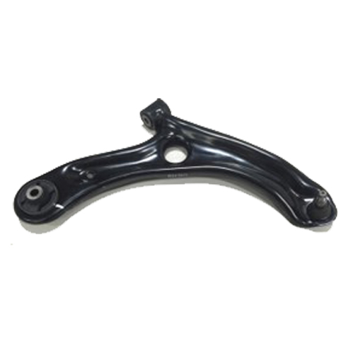 Salincak Alt Sag- Jazz 2015-