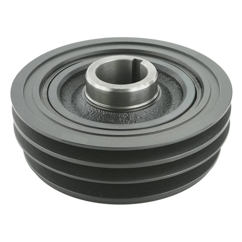 Krank Kasnagi- Canter 511 / 711 / Pajero 2.8