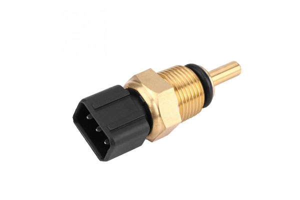 Hararet Müşürü Accent 2000-2017 / Atos / Elantra / Getz / H350 / H1 / I10 / I20 / Ix20 / I30 / Ix35 / I40 / Kona / Matrix / Santa Fe / Sonata / Trajet / Tucson / Bongo K2500 / Carens / Carnival / Ceed / Cerato / Magentis / Picanto / Rio