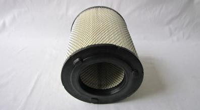 Hava Filtresi- Nqr-70 / Turbo / Turkuaz Otobus