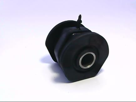 Alt Salincak Burcu ( Disi Lastik)- Civic 96-00 / Crv 97-01