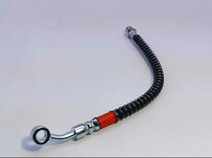 Fren Hortumu On L/R- H100-Kamyonet 04-