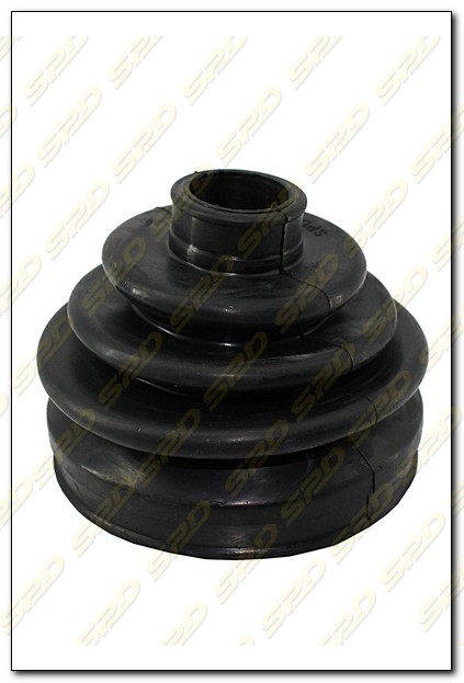 Aks Korugu Dis (Tk)- D21 Pickup 86-97 / D22 Pickup 98- / Maxima 96- / Skystar Pickup 02-